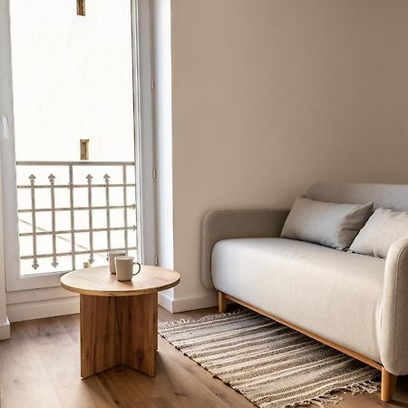 T2 Le Miredames Leilighet Castres  Eksteriør bilde